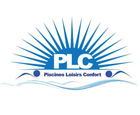Logo de l'entreprise Piscines Loisirs Confort