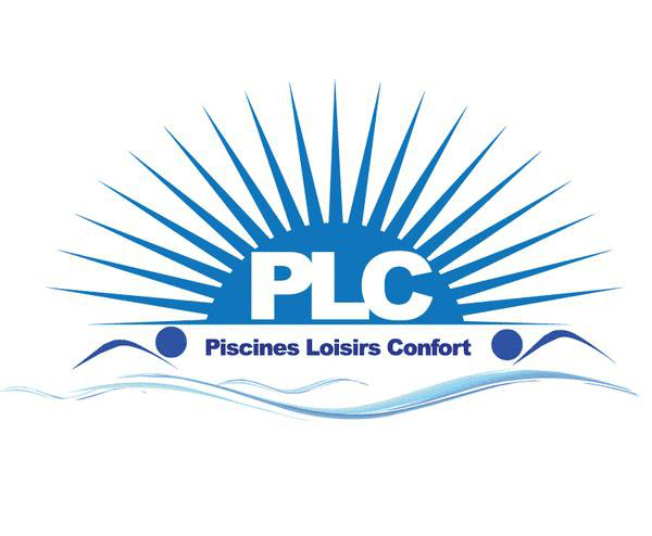 Logo de l'entreprise Piscines Loisirs Confort