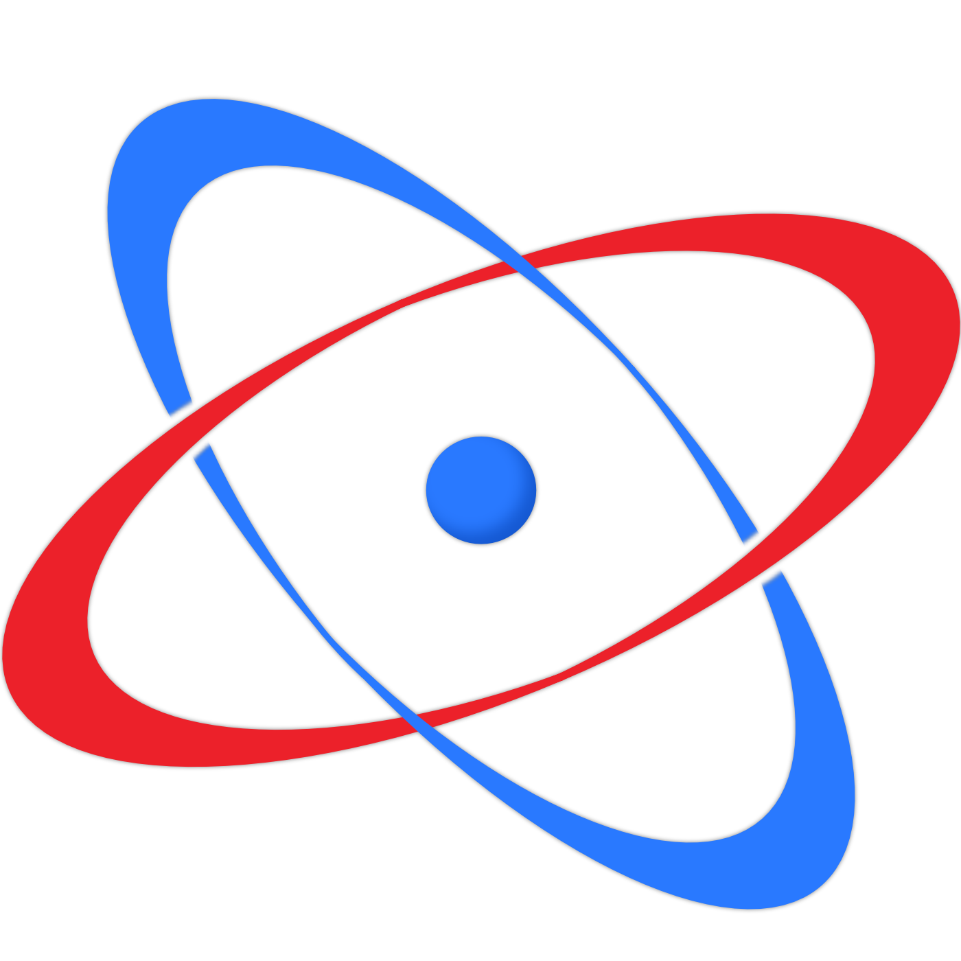 Logo_1