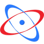 Logo_1