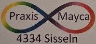 Praxis Mayca