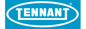 logo Tennant