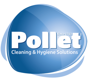 logo  Pollet