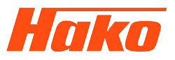 logo Hako