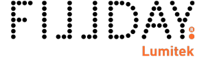 logo Fillday