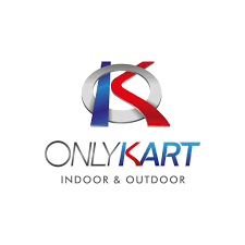 logo OnlyKart