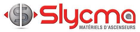 logo Slycma