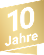 10 Jahre