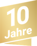 10 Jahre