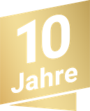 10 Jahre