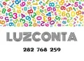 Luzconta  - Contabilidade
