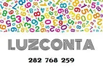 Luzconta - contabilidade na região do Algarve