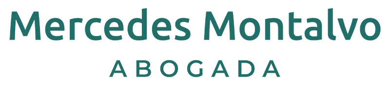 MERCEDES MONTALVO ABOGADA