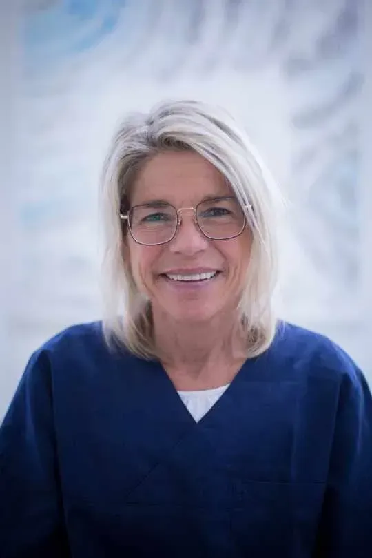 Foto Nicole Schlossarek