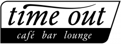 time out cafe bar lounge