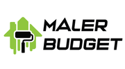 Maler Budget GmbH logo