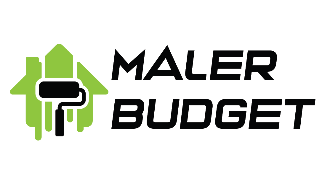 Maler Budget GmbH logo
