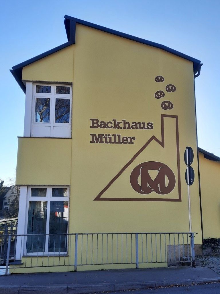 Albert Fischer u. Sohn GmbH Trockbauarbeiten