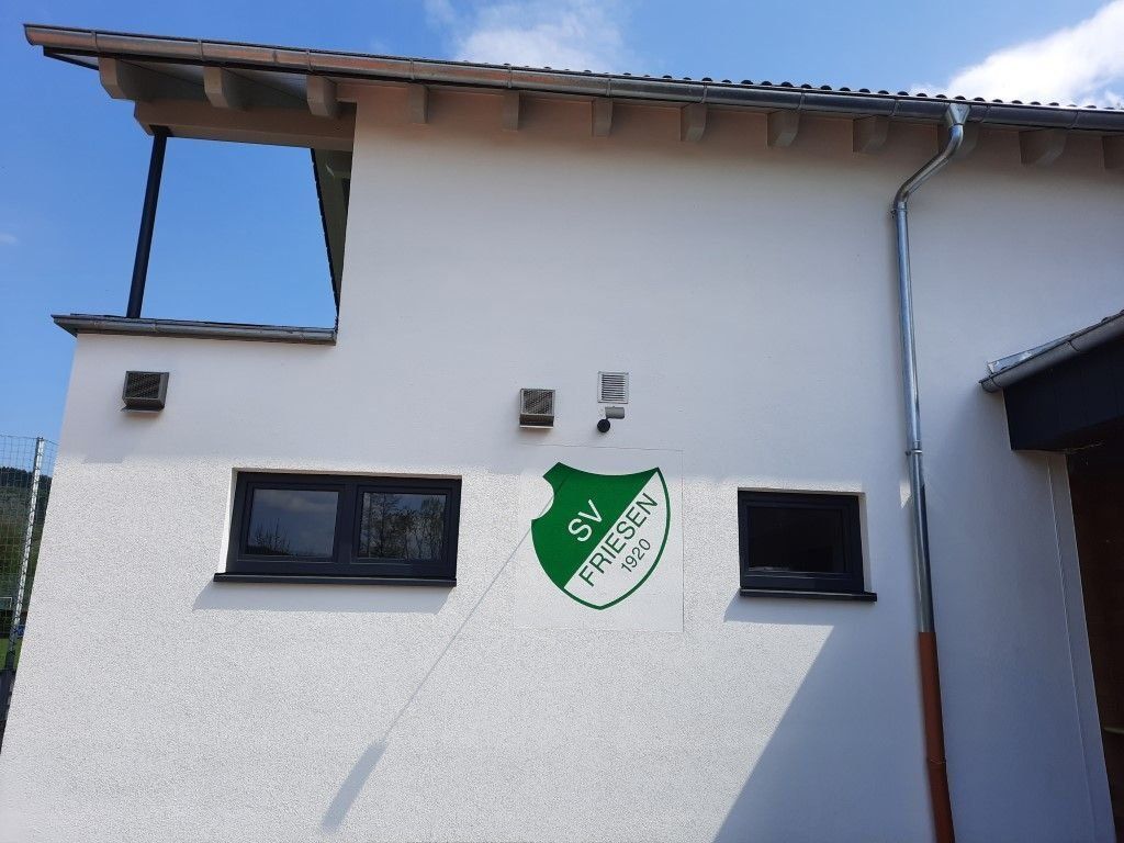 Albert Fischer u. Sohn GmbH Putzarbeiten