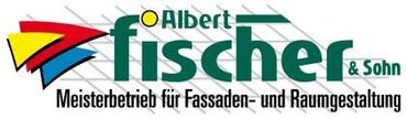 Albert Fischer u. Sohn GmbH Logo
