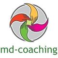 md-coaching
