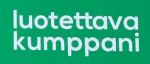 puhallusvillatampere