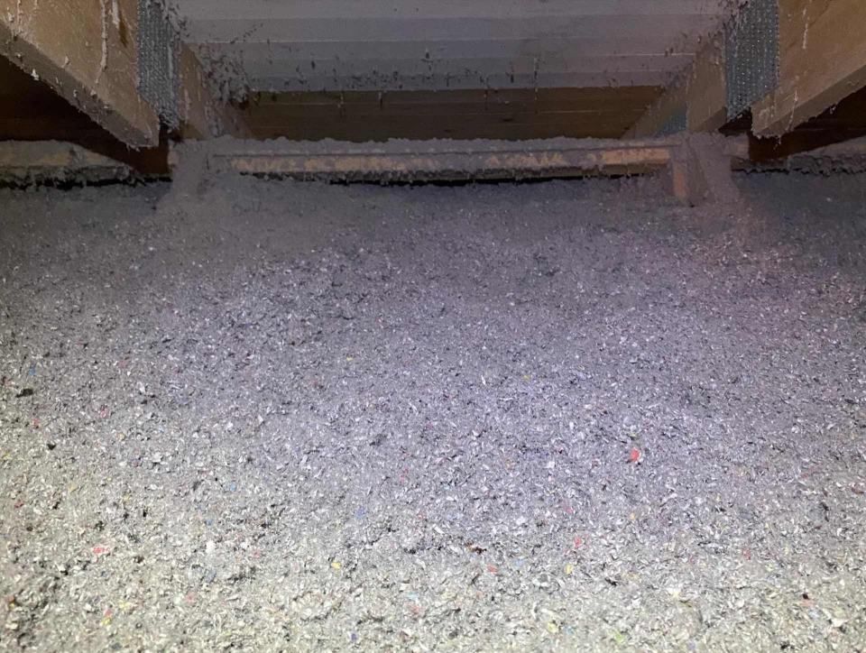 puhallusvillatampere