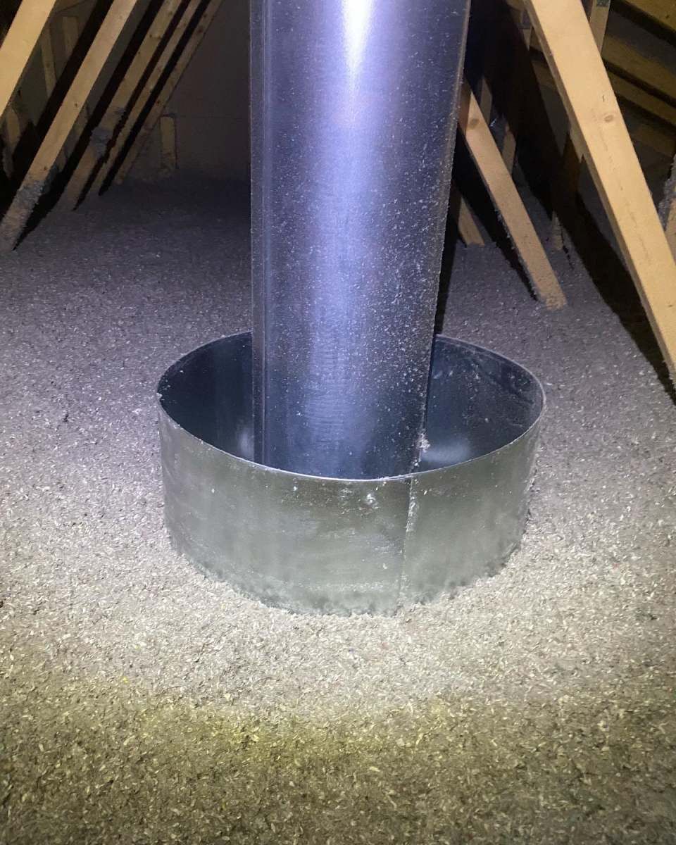 puhallusvillatampere