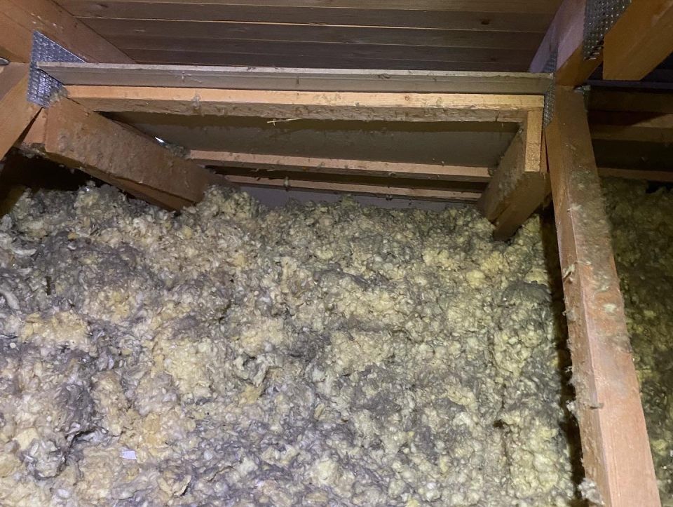 puhallusvillatampere