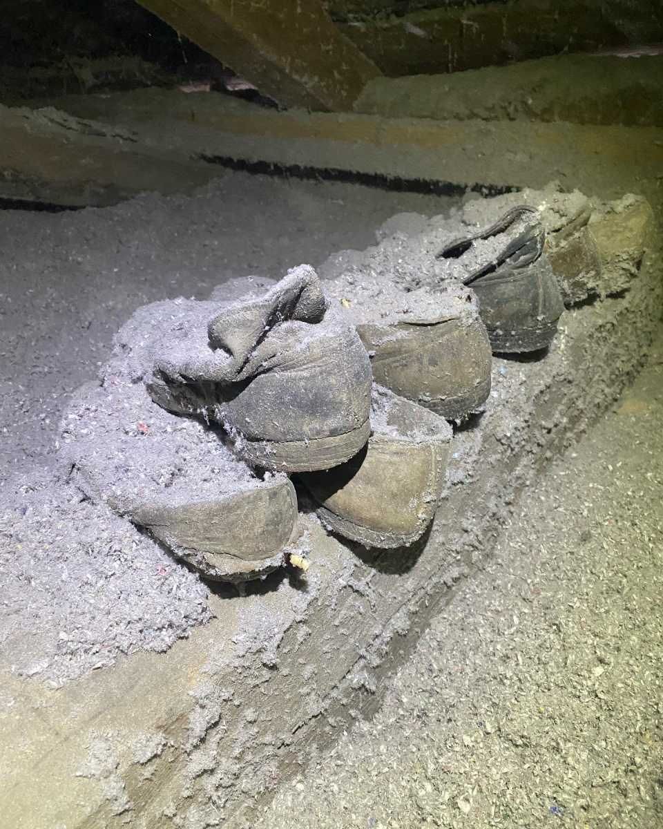 puhallusvillatampere