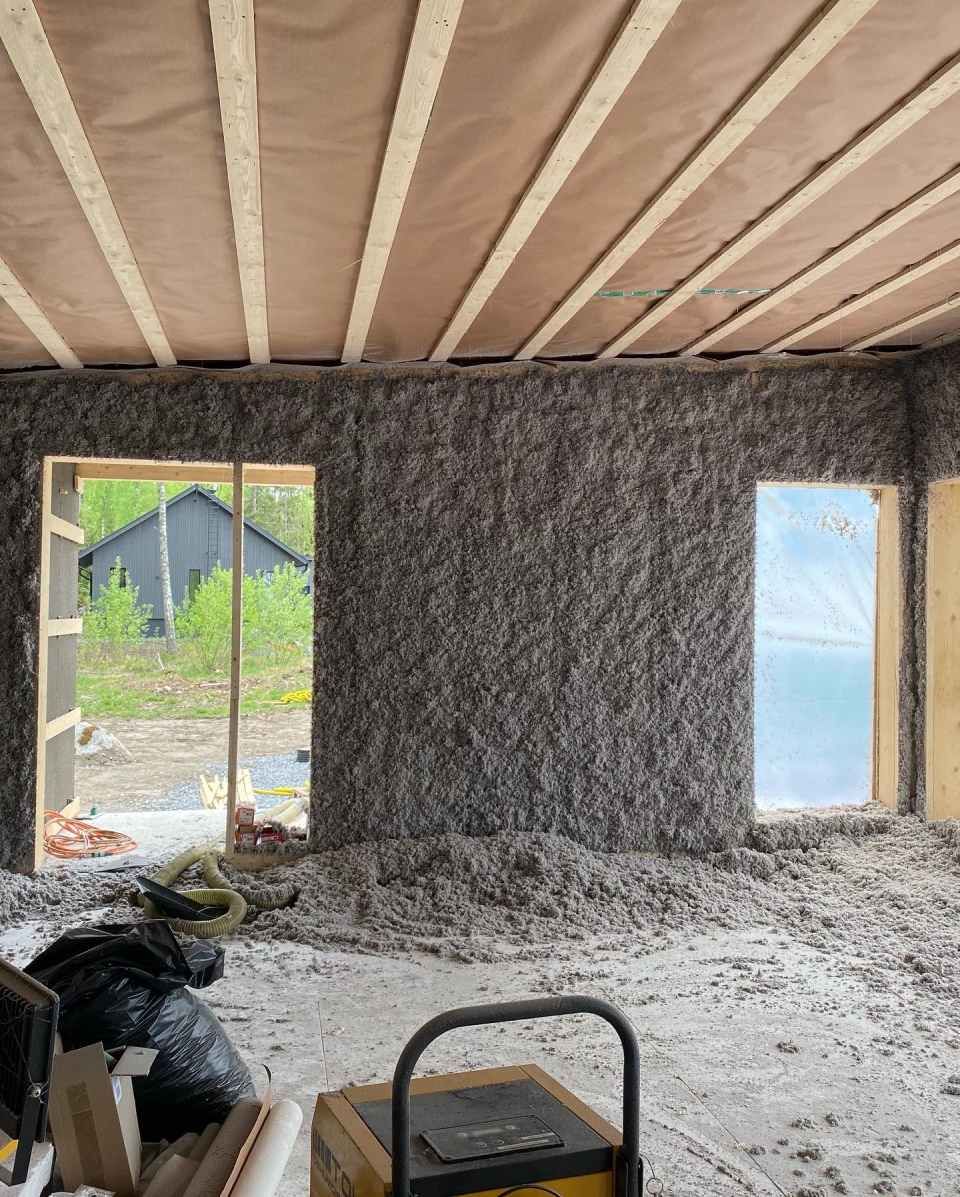 puhallusvillatamperepuhallusvillatampere