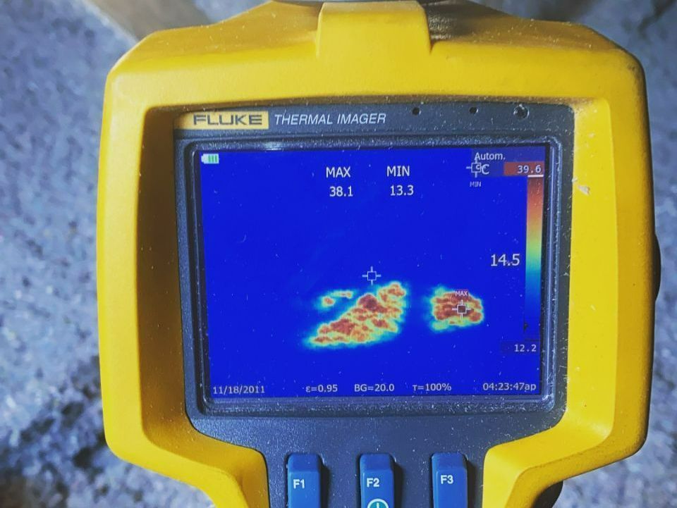 puhallusvillatampere