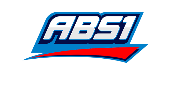 ABS1 - autokorjaamo & automaalaamoa