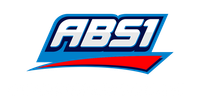 ABS1 - autokorjaamo & automaalaamoa