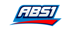 ABS1 - auto- ja kolarikorjaamo center