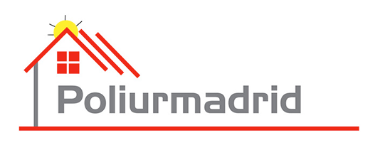 POLIURMADRID 2010 s.l.