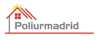POLIURMADRID 2010 s.l.