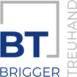 BT Brigger Treuhand-logo