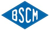 Logo Sarl Bscm
