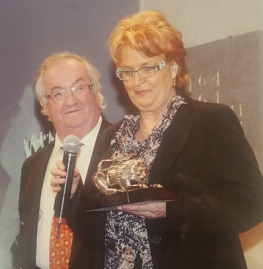 Restaurant L'Echalotte - Un vrai bistrot à Genève