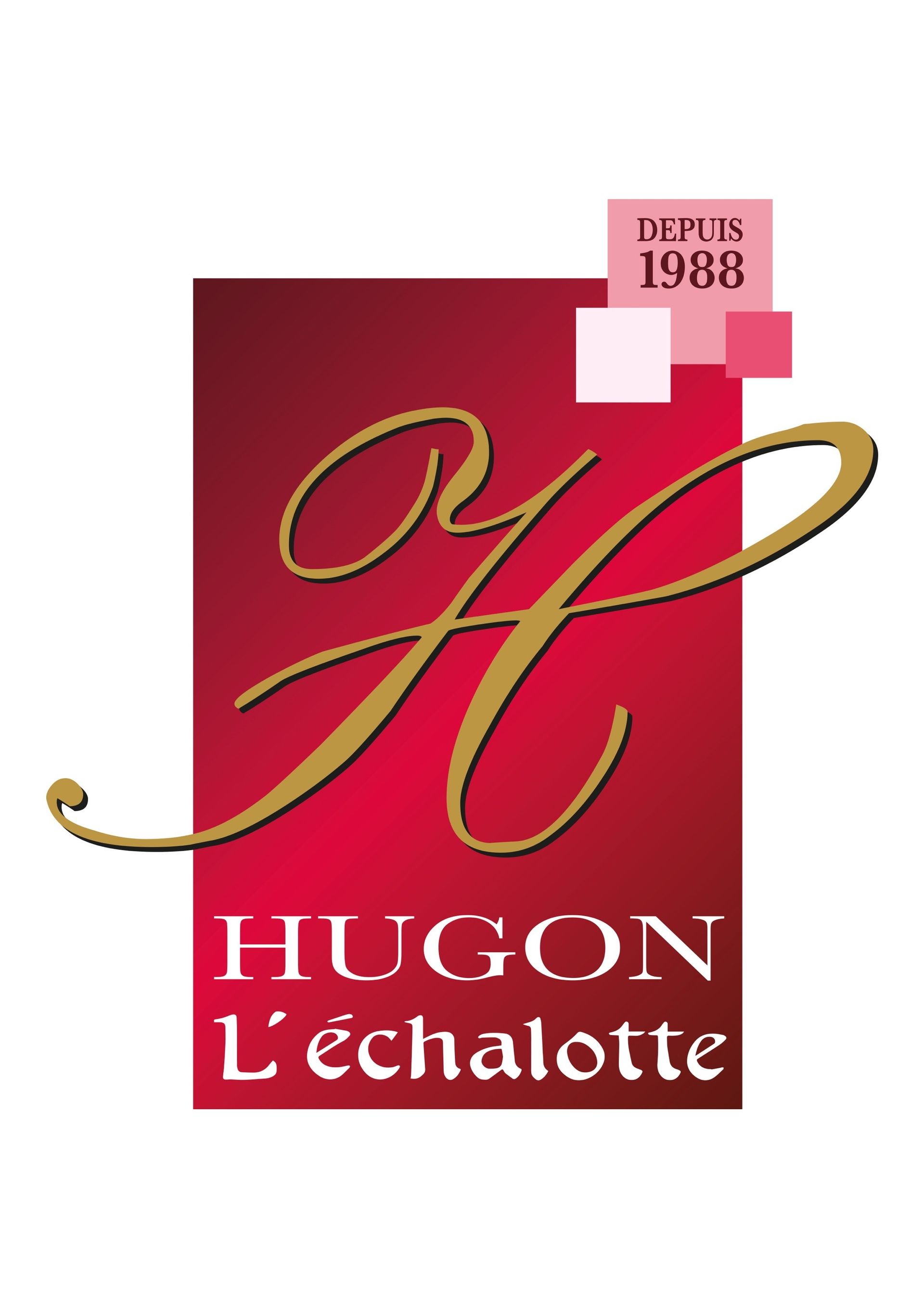 Restaurant L'Echalotte - Un vrai bistrot à Genève