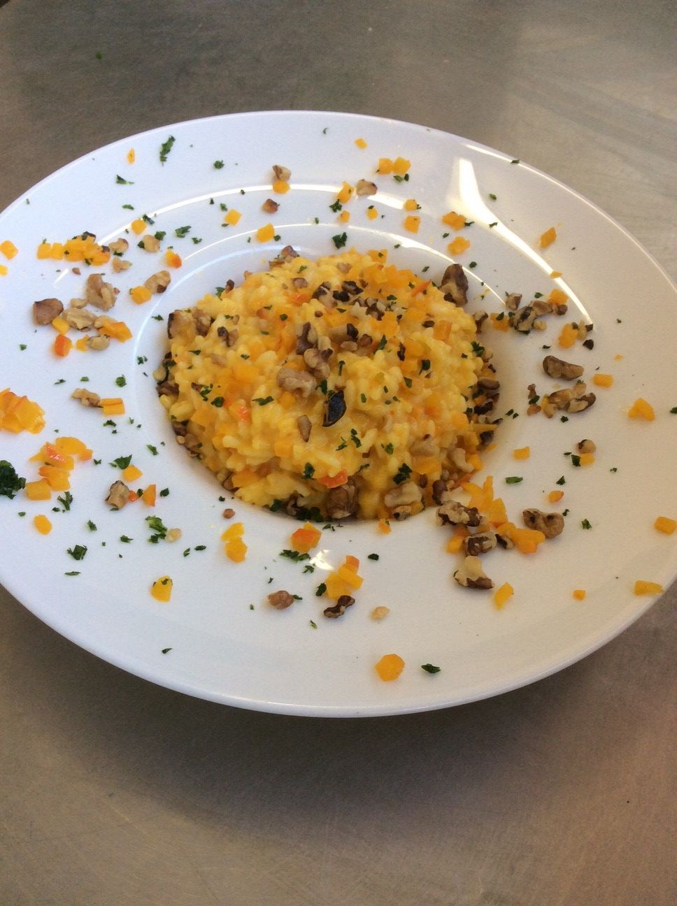 Restaurant L'Echalotte - Un vrai bistrot à Genève