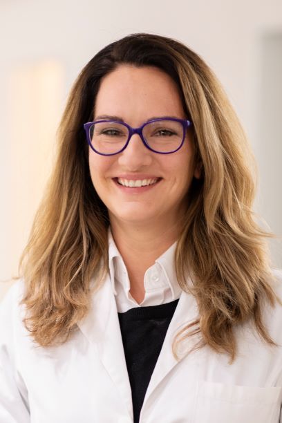 Augenheilkunde und Neurologie in Sargans