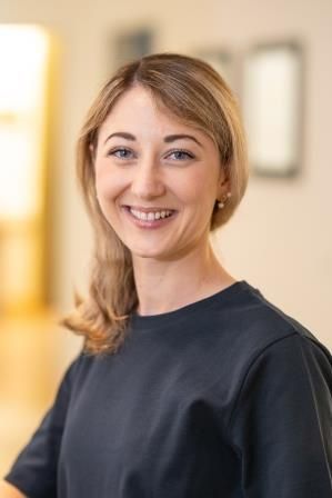 Augenheilkunde und Neurologie in Sargans