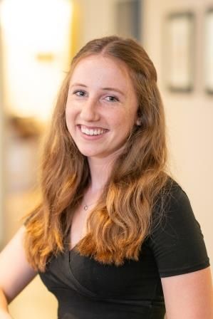 Augenheilkunde und Neurologie in Sargans