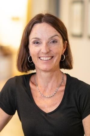 Augenheilkunde und Neurologie in Sargans