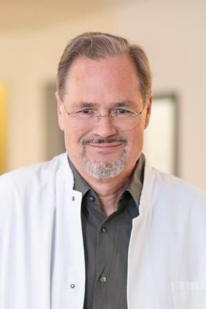 Augenheilkunde und Neurologie in Sargans