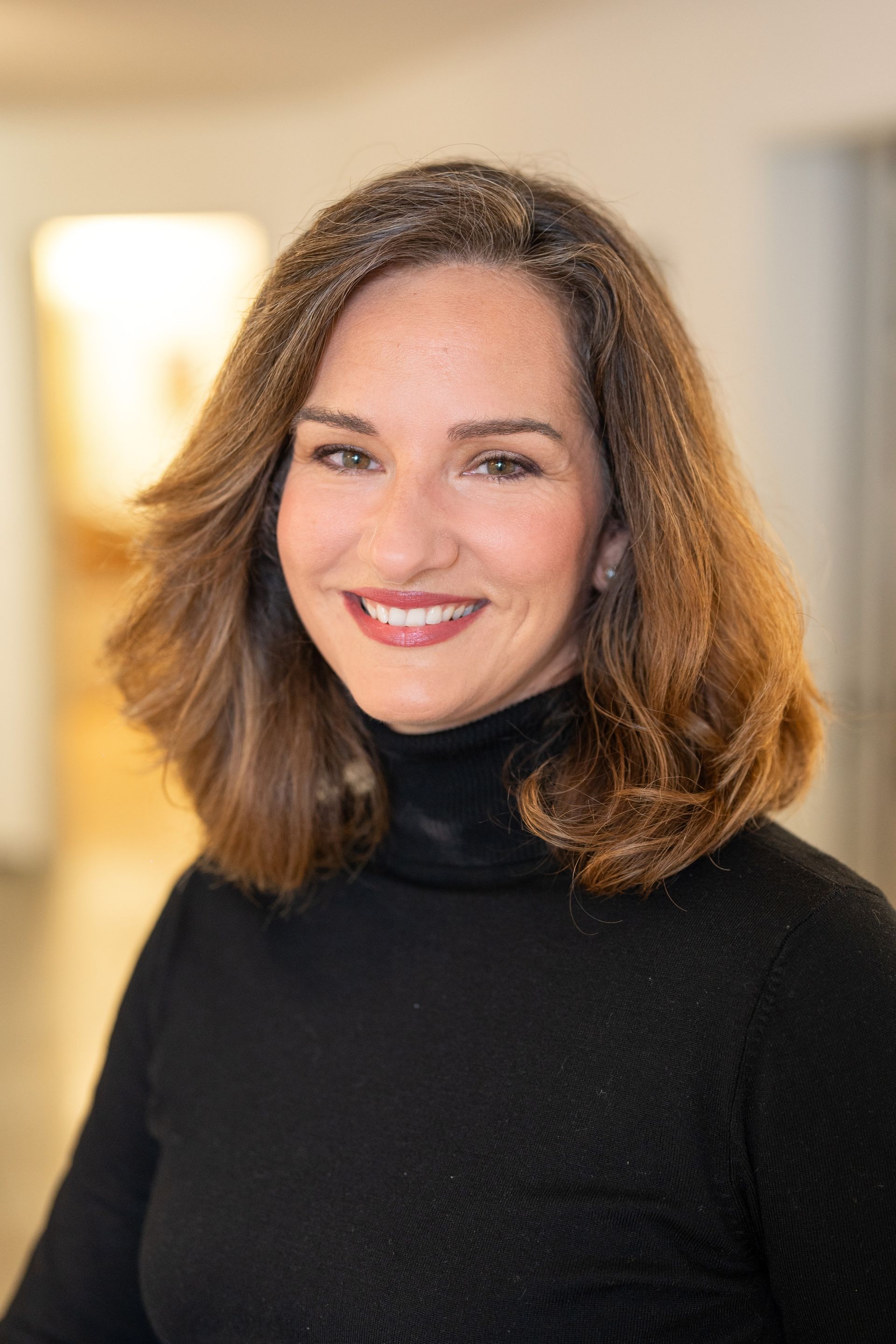 Augenheilkunde und Neurologie in Sargans