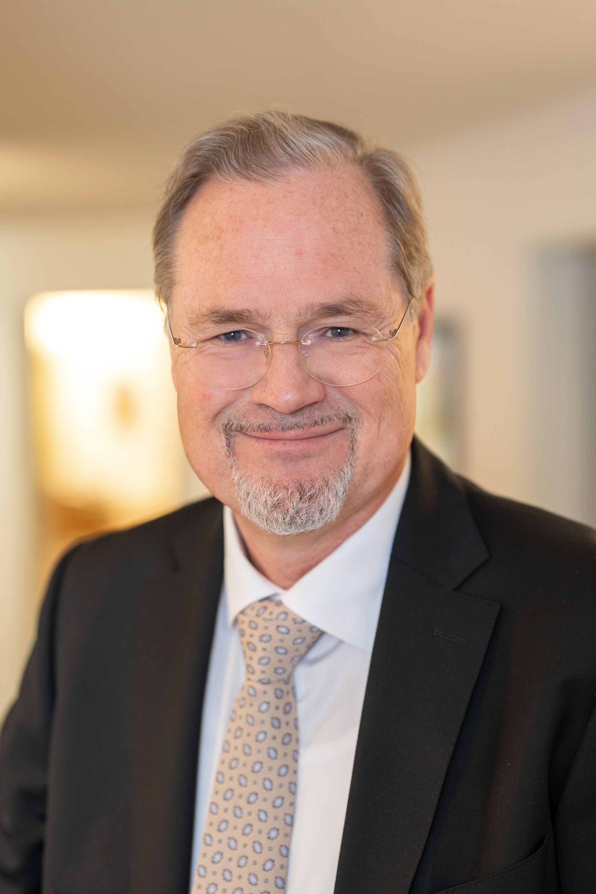 Augenheilkunde und Neurologie in Sargans