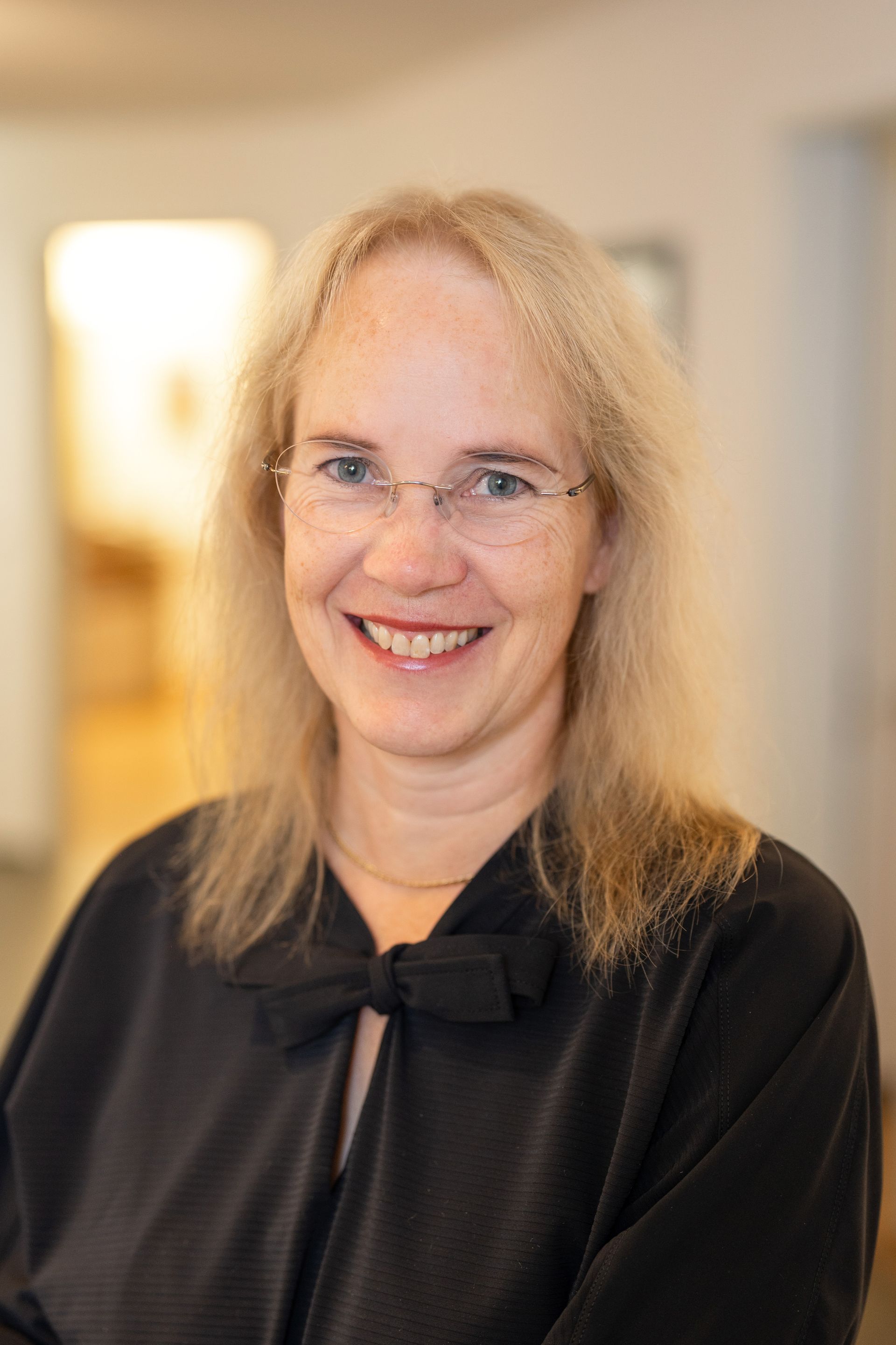 Augenheilkunde und Neurologie in Sargans